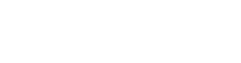 Taboun Grill logo